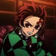 Tanjiro