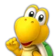 Koopa Troopa