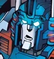 Ultra Magnus - IDW 