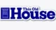 This old house