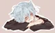 Drunk shigaraki 
