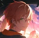 Akito Shinonome 