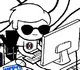 Dave Strider