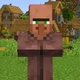 Villager