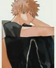 Bakugou Katsuki 