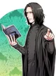 Severus Snape