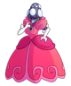 Princess Shroob