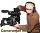 Composite Cameraman