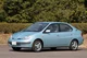 1997 Toyota prius