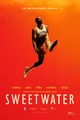 Sweetwater