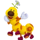 Wiggler
