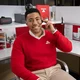 Jake From StateFarm