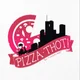 Pizza Thot RP