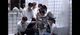 Straykids 