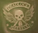 Deadlock gang