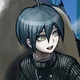 Shuichi Saihara