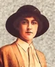 Agatha Christie 