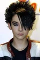Bill Kaulitz