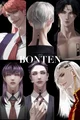 Bonten 