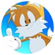 Mania Tails -V2-