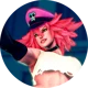 Poison