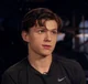Tom Holland
