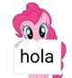 hola