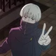 Inumaki Toge