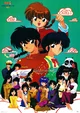 ranma 1 2 rp