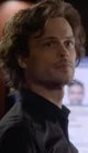 Spencer Reid