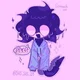 Screech 