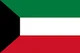 Kuwait 