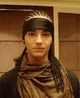 Tom Kaulitz