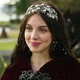 Mary Stuart