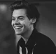 Harry Styles