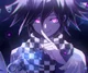 Kokichi Oma 