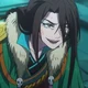 Qi Rong