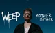 Weep
