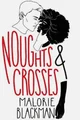Noughts and Crosses 