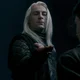 Lucius Malfoy 