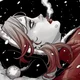 Harley Quinn 