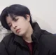 Seungmin