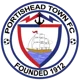 Portishead Town 