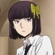 Yosano Akiko