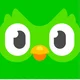 Duolingo
