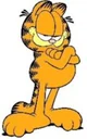 Garfield