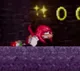 Knuckles