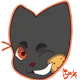 Kyomi