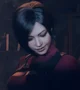 Ada Wong