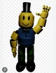 Noobie -FNAF-